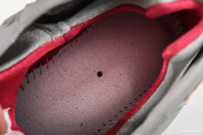 Air Cardinal 7 Reflective BV6281-006 Jordan 0610